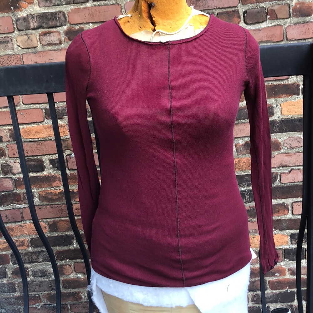 Free People Thermal
